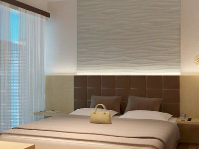 Citarum Hotel Bandung Kültér fotó